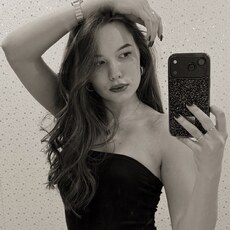 Фотография девушки Юлия, 18 лет из г. Киров