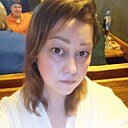 Оксана, 41 год