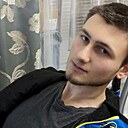 Дима, 24 года