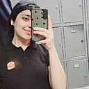 Таджичка Марва, 25 лет