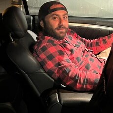 Фотография мужчины Robert, 32 года из г. Видное