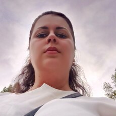 Фотография девушки Елена, 38 лет из г. Троицк