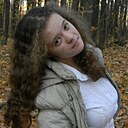 Вероника Арсенье, 26 лет