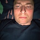 Денис, 43 года