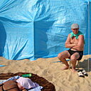 Смелый, 49 лет