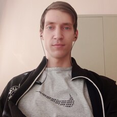 Фотография мужчины Юрий, 49 лет из г. Темиртау