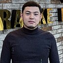 Арман, 24 года