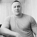 Тимур, 39 лет