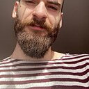 Виталий, 41 год