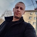 Сергей, 34 года