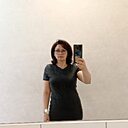 Оксана, 50 лет