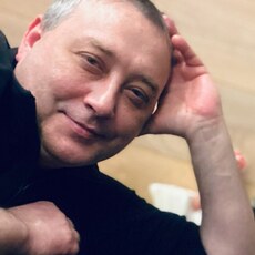 Фотография мужчины Александр, 44 года из г. Тольятти