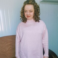 Фотография девушки Анна, 32 года из г. Владивосток