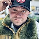 Арсений, 33 года