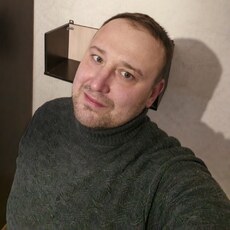 Фотография мужчины Иван, 39 лет из г. Славянск-на-Кубани