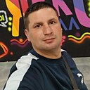 Евгений, 38 лет