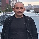 Артур, 48 лет