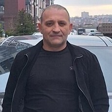 Фотография мужчины Артур, 48 лет из г. Ростов-на-Дону