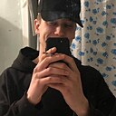 Леша, 22 года