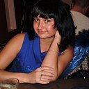 Наталья, 35 лет