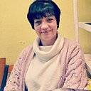 Татьяна, 47 лет