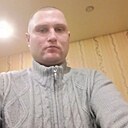 Сергей, 26 лет