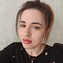 Ольга, 31 год