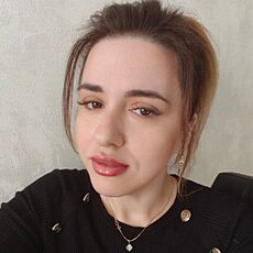 Фотография девушки Ольга, 31 год из г. Ростов-на-Дону