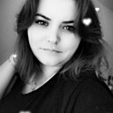 Катерина, 37 лет