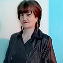 Ольга, 55 лет