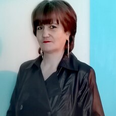 Фотография девушки Ольга, 55 лет из г. Новопавловск