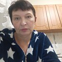 Галина, 53 года