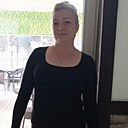 Анюта, 39 лет