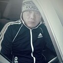 Родион, 35 лет