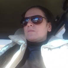 Фотография девушки Людмила, 48 лет из г. Сочи