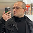 Гейл Винанд, 39 лет