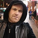 Вадим, 46 лет