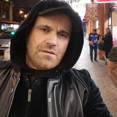 Фотография мужчины Вадим, 46 лет из г. Омск