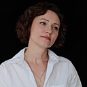 Татьяна, 49 лет