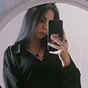 Диана, 18 лет