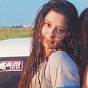 Лаура, 29 лет