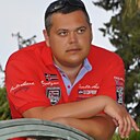 Игорь, 48 лет