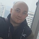 Леонид, 33 года