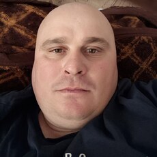 Фотография мужчины Владимир, 40 лет из г. Астана