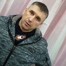 Фотография мужчины Сергей, 47 лет из г. Братск