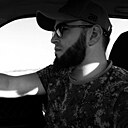 Борз, 34 года