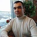 Nikolai, 35 лет