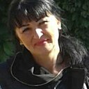 Оксана, 49 лет