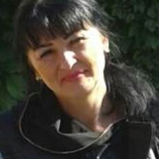 Фотография девушки Оксана, 49 лет из г. Харьков