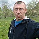 Андрей, 38 лет